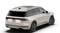 2027 Lincoln Aviator Premiere InTransit