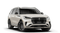 2027 Lincoln Aviator Premiere InTransit