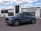 2027 Lincoln Aviator Premiere