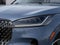 2027 Lincoln Aviator Premiere