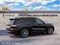 2027 Lincoln Aviator Premiere