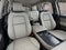 2027 Lincoln Aviator Premiere InTransit