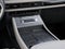 2027 Lincoln Aviator Premiere InTransit