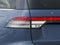2027 Lincoln Aviator Premiere InTransit
