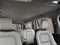 2027 Lincoln Aviator Premiere InTransit