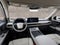 2027 Lincoln Aviator Premiere InTransit