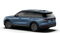 2027 Lincoln Aviator Premiere InTransit