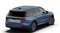 2027 Lincoln Aviator Premiere InTransit