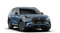 2027 Lincoln Aviator Premiere InTransit