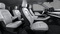 2027 Lincoln Aviator Premiere InTransit