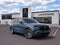 2027 Lincoln Aviator Premiere