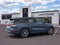 2027 Lincoln Aviator Premiere
