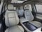 2026 Lincoln Aviator Premiere InTransit