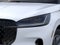 2026 Lincoln Aviator Premiere InTransit