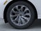 2026 Lincoln Aviator Premiere InTransit