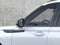 2026 Lincoln Aviator Premiere InTransit