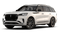 2026 Lincoln Aviator Premiere InTransit