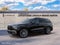 2027 Lincoln Aviator Premiere InTransit