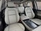 2027 Lincoln Aviator Premiere InTransit