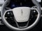 2027 Lincoln Aviator Premiere InTransit