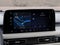 2027 Lincoln Aviator Premiere InTransit