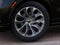 2027 Lincoln Aviator Premiere InTransit