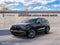 2027 Lincoln Aviator Premiere InTransit