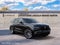 2027 Lincoln Aviator Premiere InTransit