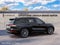 2027 Lincoln Aviator Premiere InTransit