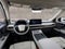 2027 Lincoln Aviator Premiere InTransit