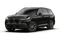 2027 Lincoln Aviator Premiere InTransit