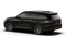 2027 Lincoln Aviator Premiere InTransit