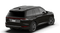 2027 Lincoln Aviator Premiere InTransit