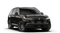 2027 Lincoln Aviator Premiere InTransit