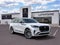 2027 Lincoln Aviator Premiere