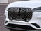 2027 Lincoln Aviator Premiere