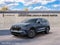 2027 Lincoln Aviator Premiere