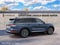 2027 Lincoln Aviator Premiere