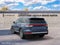 2027 Lincoln Aviator Premiere