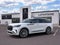 2027 Lincoln Aviator Premiere