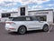 2027 Lincoln Aviator Premiere