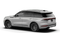 2027 Lincoln Aviator Premiere InTransit