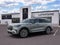 2027 Lincoln Aviator Premiere