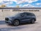 2027 Lincoln Aviator Premiere InTransit