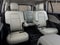 2027 Lincoln Aviator Premiere InTransit