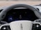 2027 Lincoln Aviator Premiere InTransit