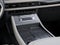 2027 Lincoln Aviator Premiere InTransit