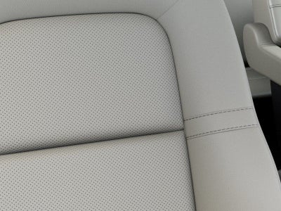 2027 Lincoln Aviator Premiere InTransit