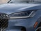 2027 Lincoln Aviator Premiere InTransit