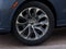 2027 Lincoln Aviator Premiere InTransit